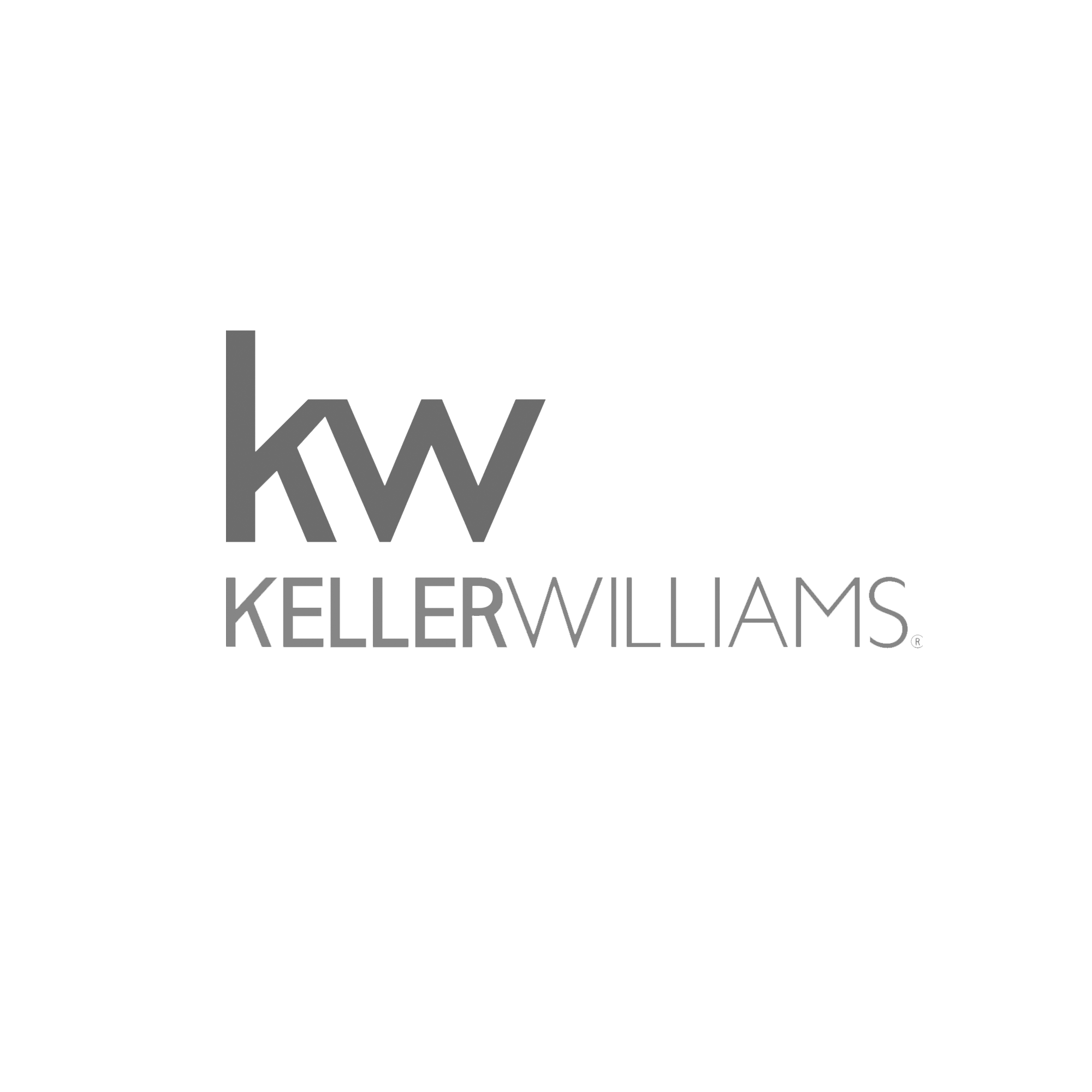 1200px-Keller_Williams_Realty_logo